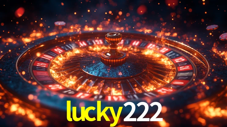 Spaceman Game lucky222