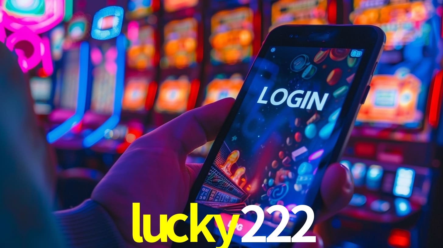 Jogo Spaceman lucky222