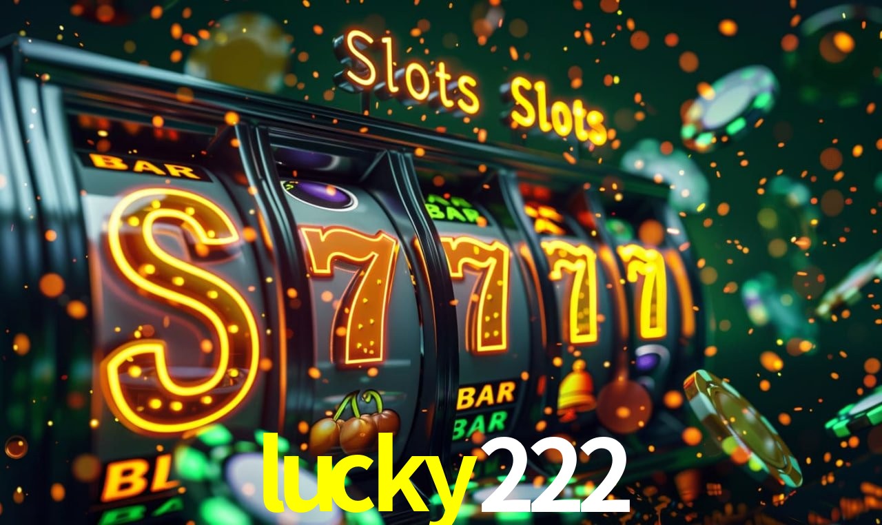 Apostas de Basquete lucky222
