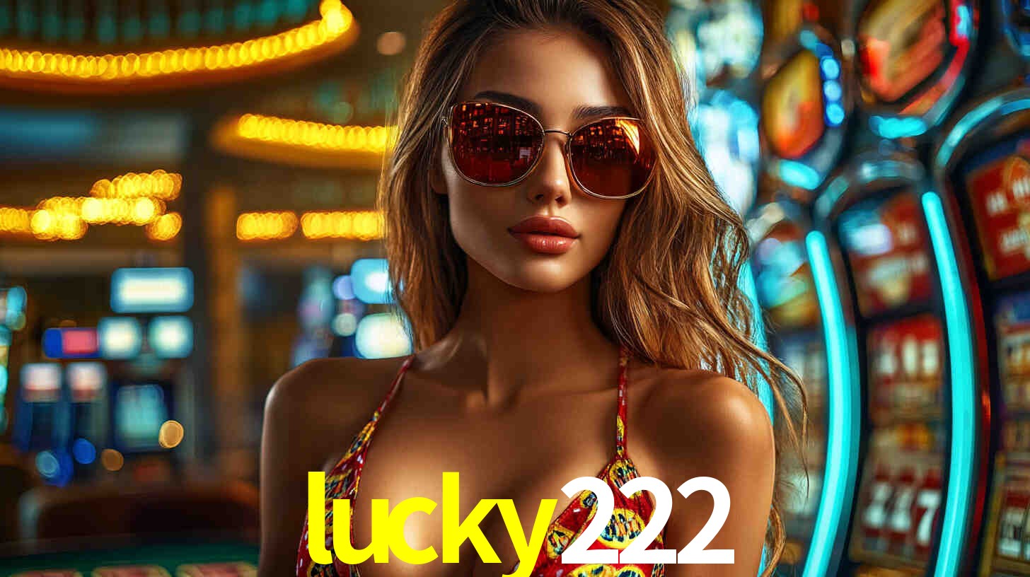 Tennis Betting lucky222