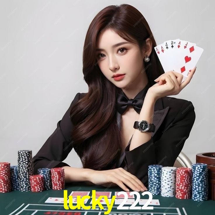 Especiais de Fim de Semana lucky222