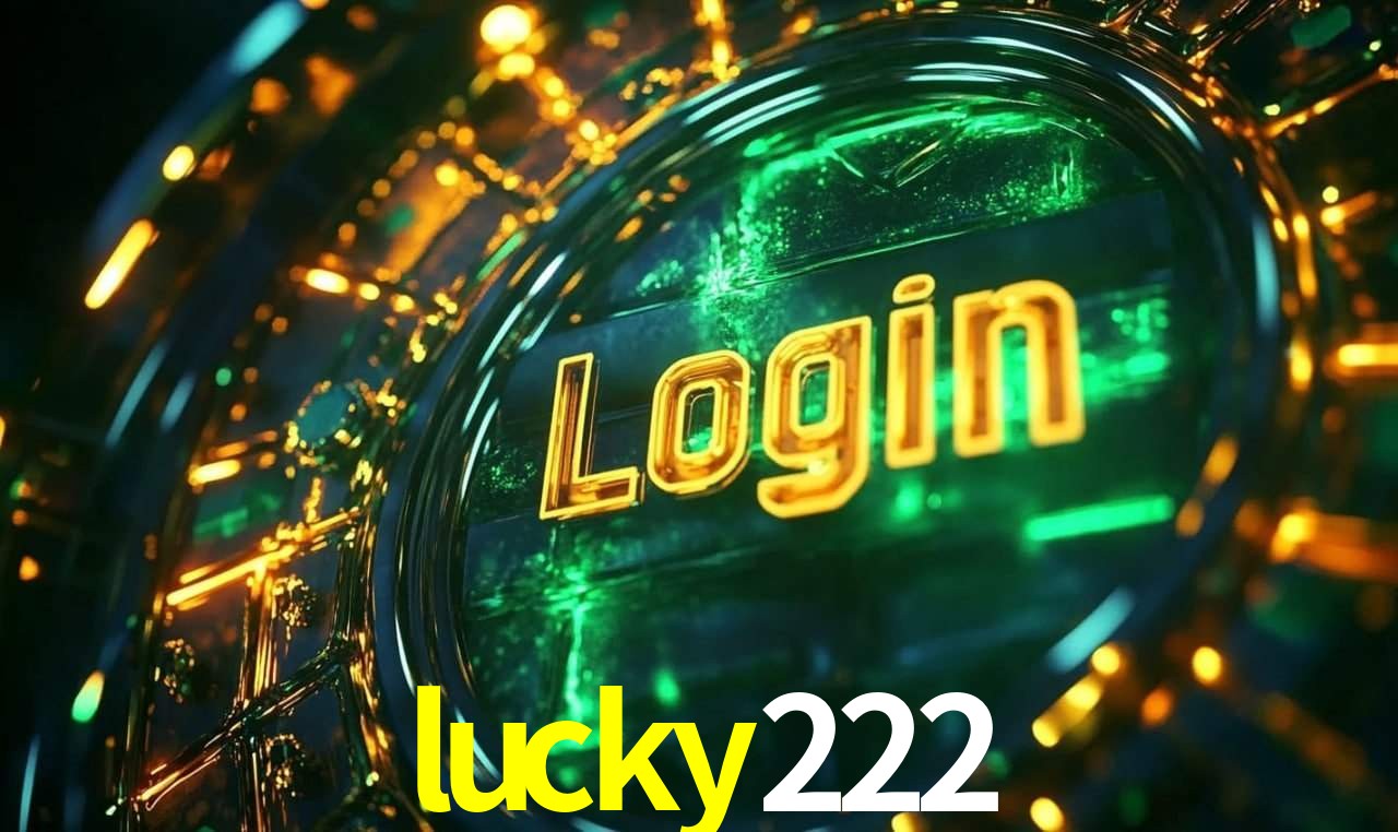 lucky222,lucky222.com