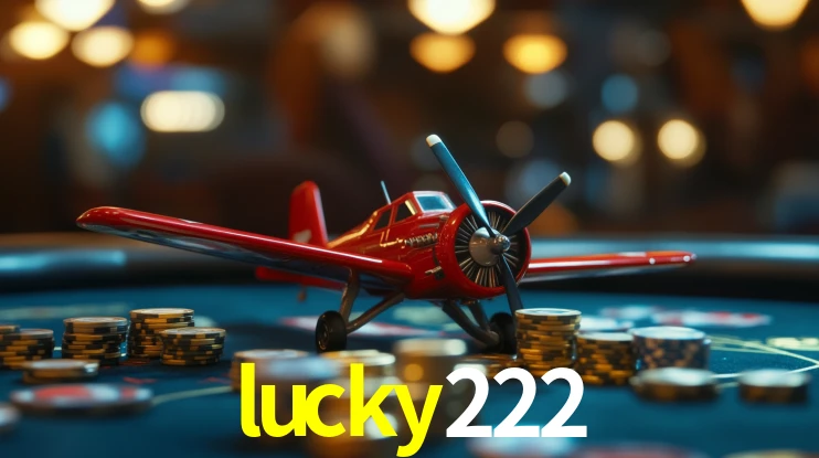 Weekend Specials lucky222