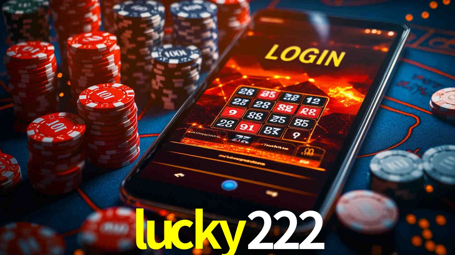 Exclusive Games lucky222