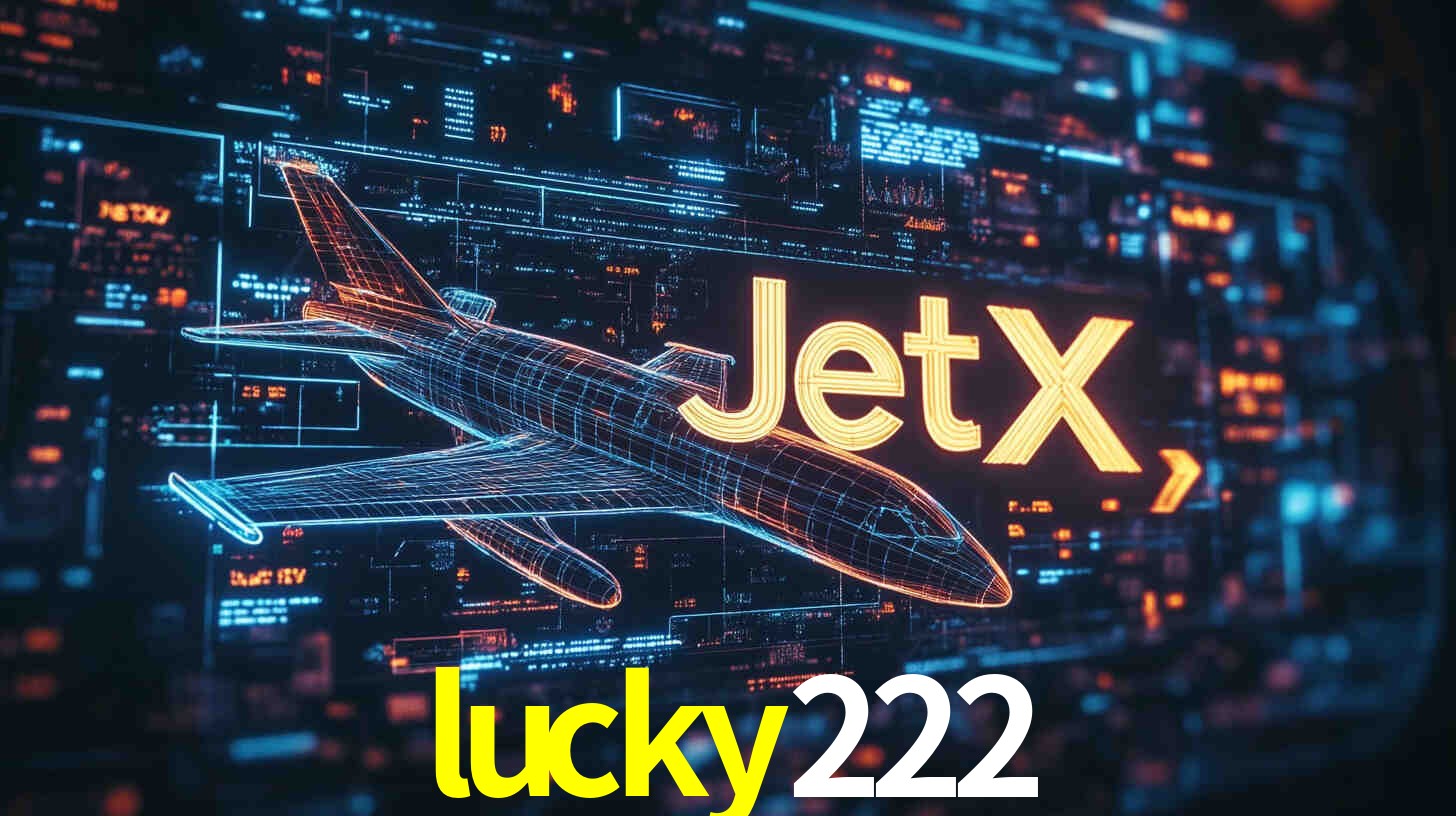 Descubra a Essência do lucky222: Nossa História e Compromissos