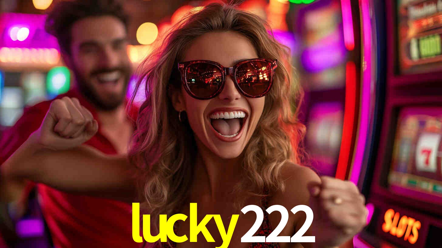 Inovações de Jogos na lucky222: O Futuro das Experiências Interativas