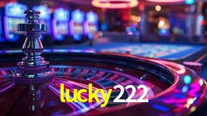 2FA Security lucky222