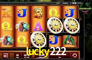 Apostas Esportivas na lucky222: Um Guia Completo