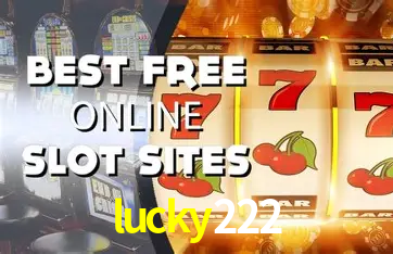 Apostas Esportivas na lucky222: Um Guia Completo