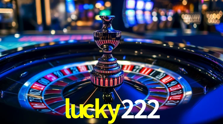 Aviator Game lucky222