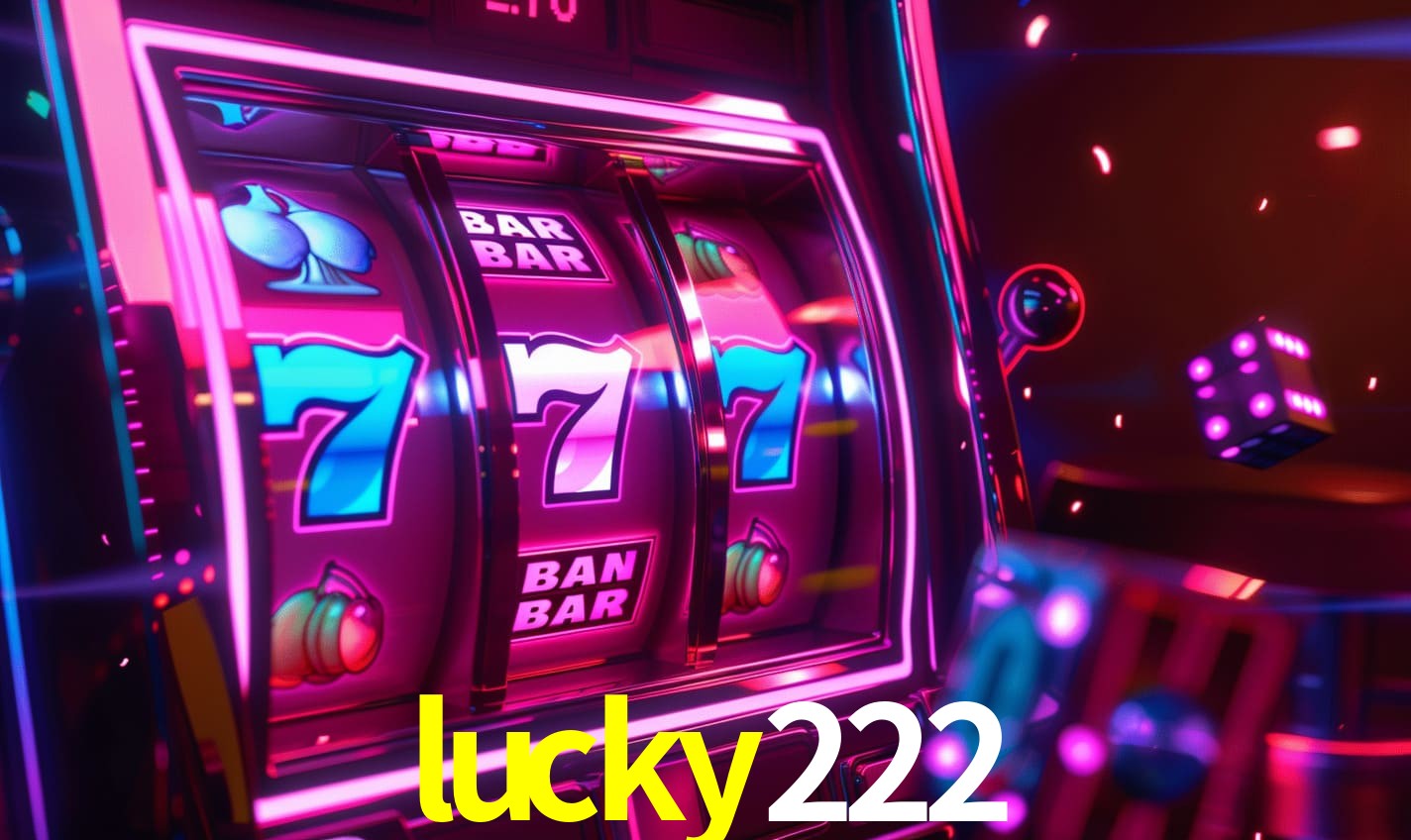 lucky222: Jogue Crash e Experimente Alta Recompensa Instantânea