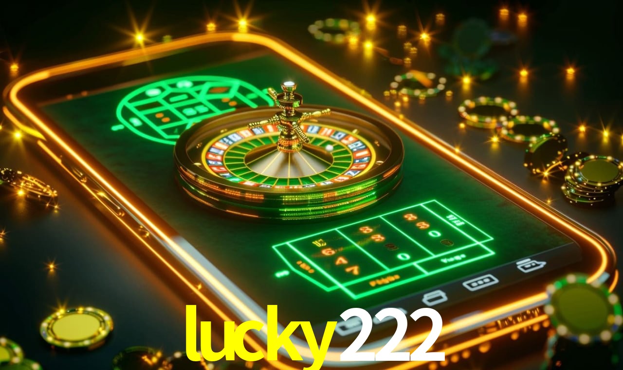 Ofertas Exclusivas lucky222